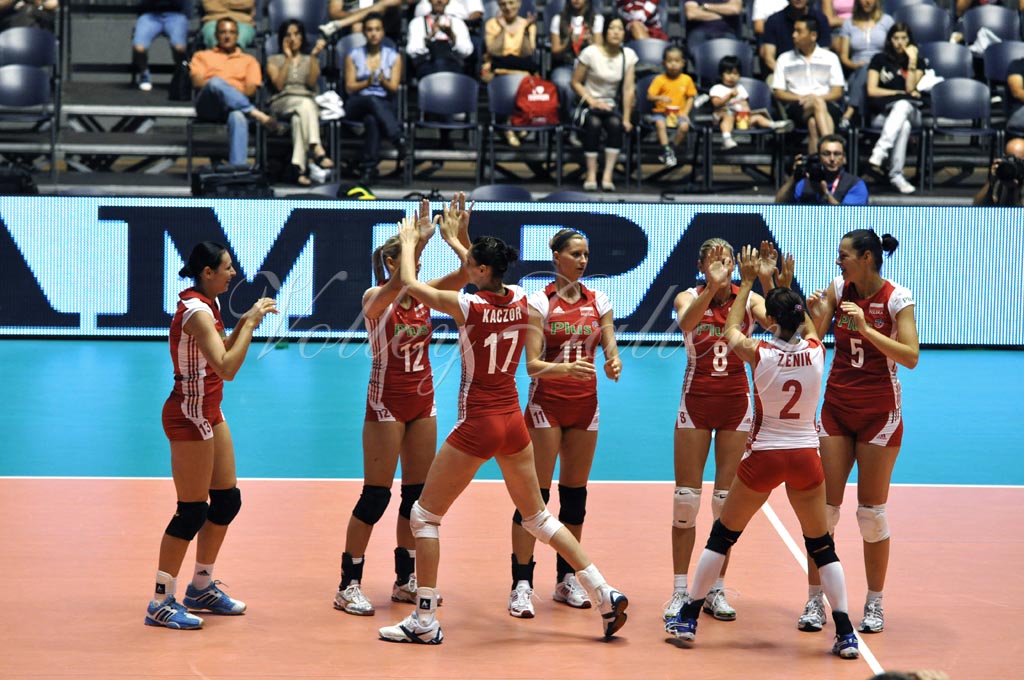 Polonia Giappone (05)